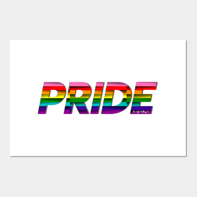 Lgbtq Pride Gilbert Baker Pride Flag Lgbtq Posters And Art Prints Teepublic